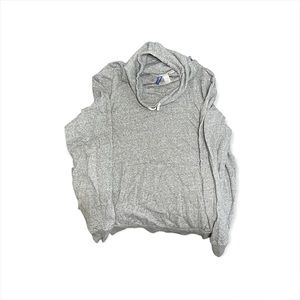 H&M pullover turtle neck sweater